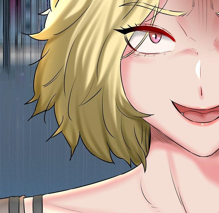 我的拉拉队宝贝第33話