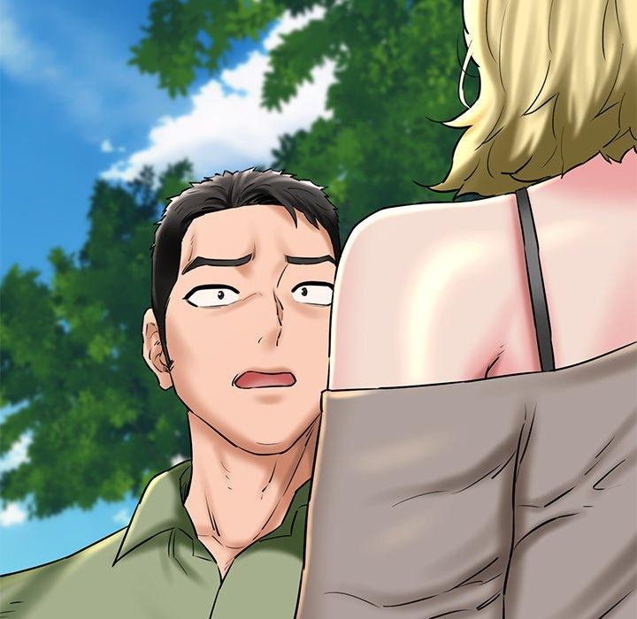 我的拉拉队宝贝第33話