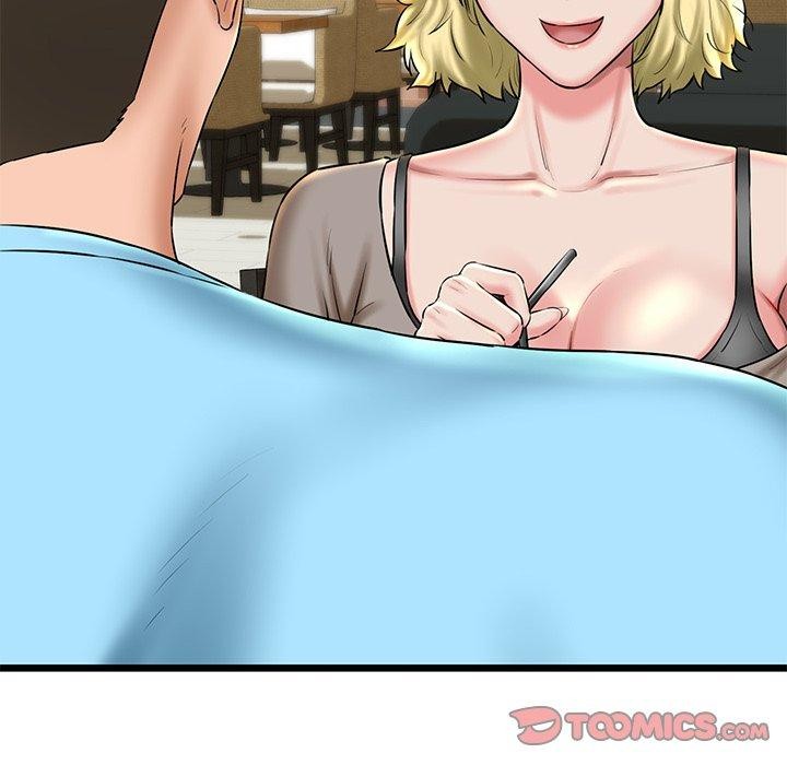 我的拉拉队宝贝第33話