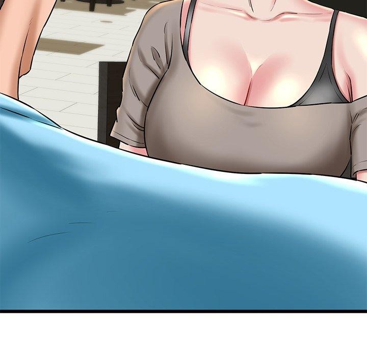 我的拉拉队宝贝第33話