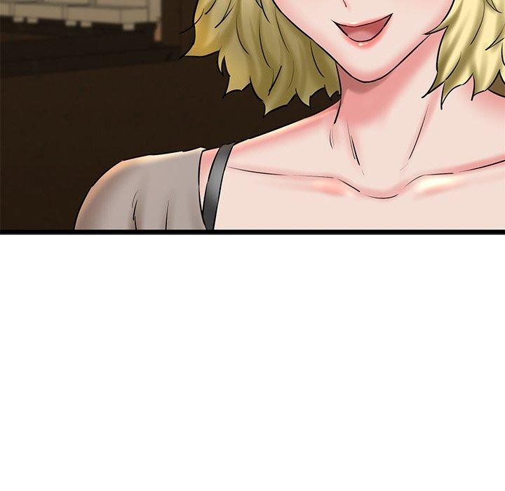 我的拉拉队宝贝第33話