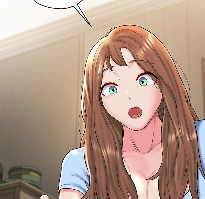 我的拉拉队宝贝第33話