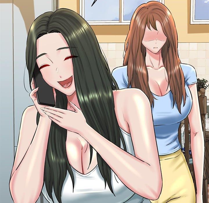 我的拉拉队宝贝第33話