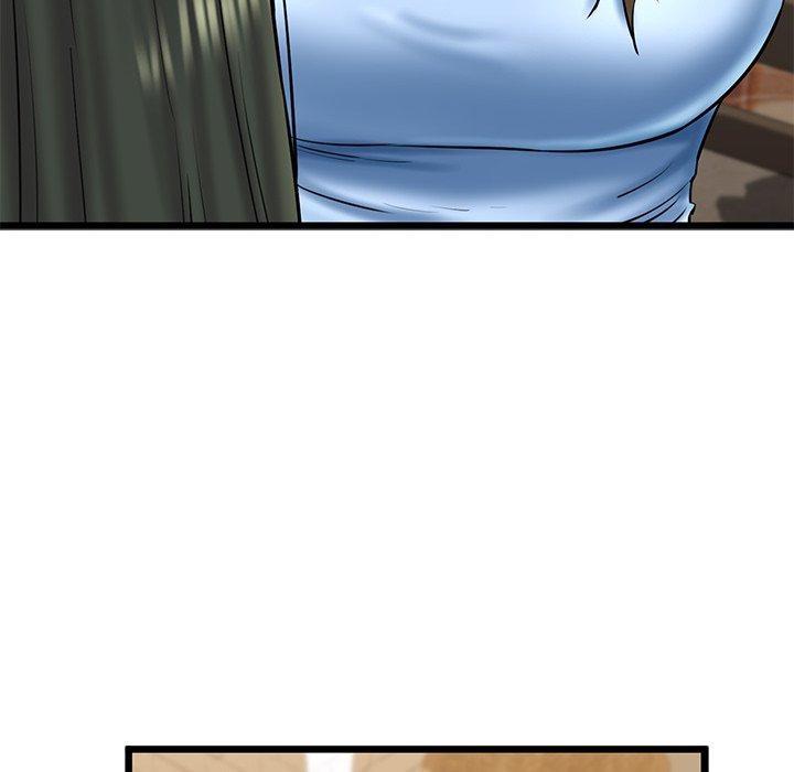 我的拉拉队宝贝第33話