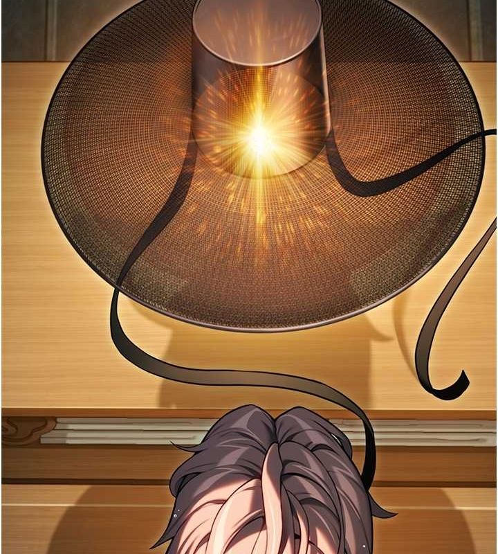 命运:贞洁慾女第33話-解鎖古代版phonesex