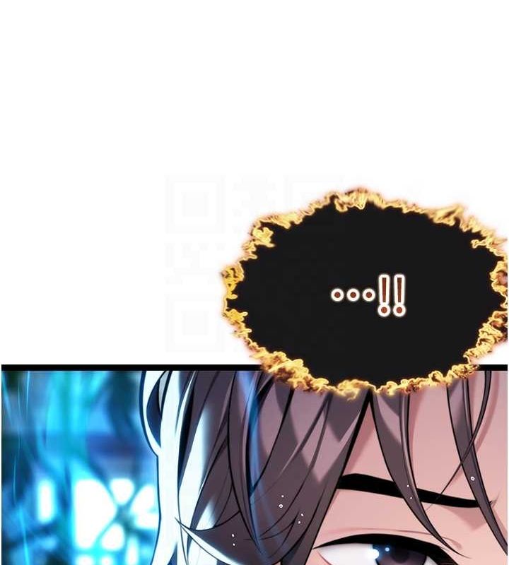 命运:贞洁慾女第33話-解鎖古代版phonesex