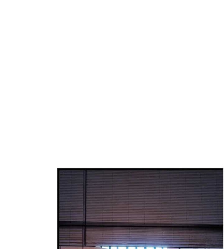 命運:貞潔慾女第33話-解鎖古代版phonesex