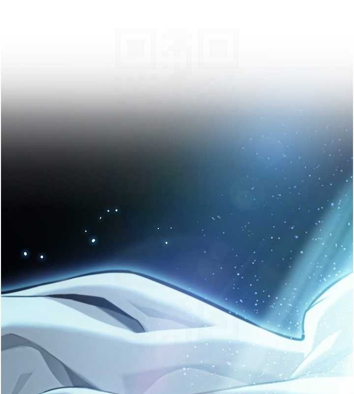 命運:貞潔慾女第33話-解鎖古代版phonesex