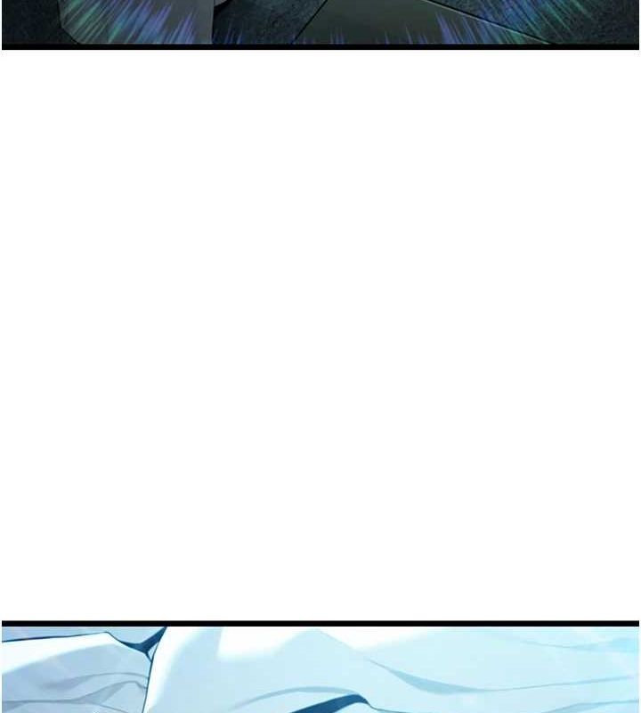 命运:贞洁慾女第33話-解鎖古代版phonesex