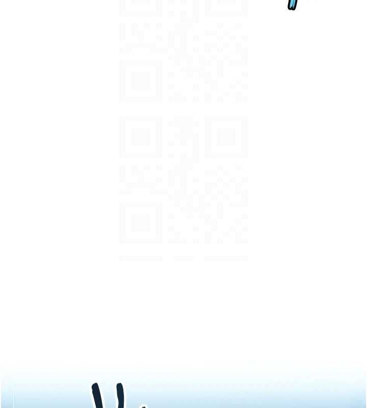 命运:贞洁慾女第33話-解鎖古代版phonesex