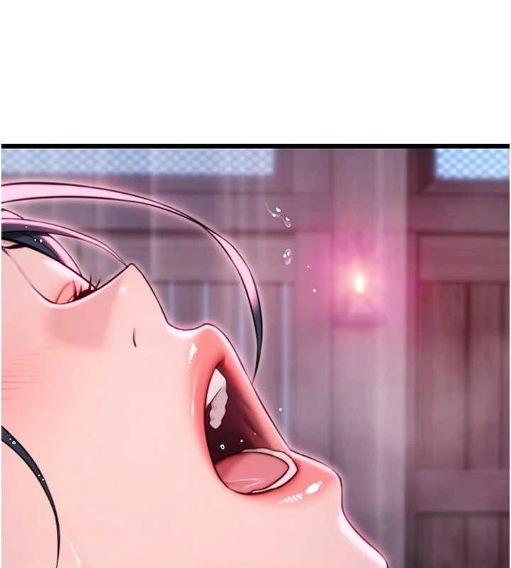 命运:贞洁慾女第33話-解鎖古代版phonesex