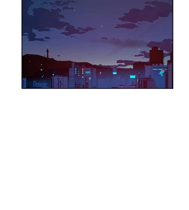 深层洁净达人第26話-你可以「抱」我嗎?