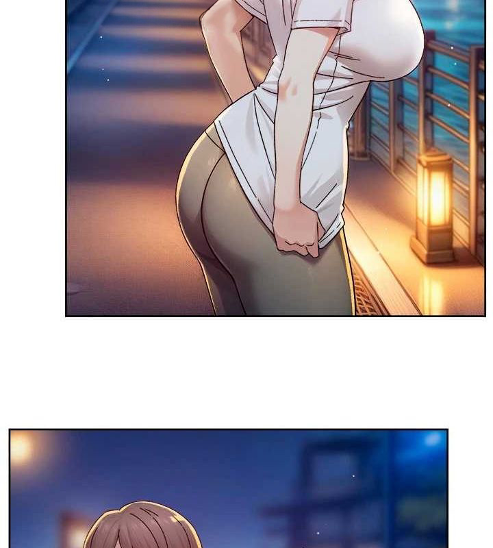 深层洁净达人第26話-你可以「抱」我嗎?