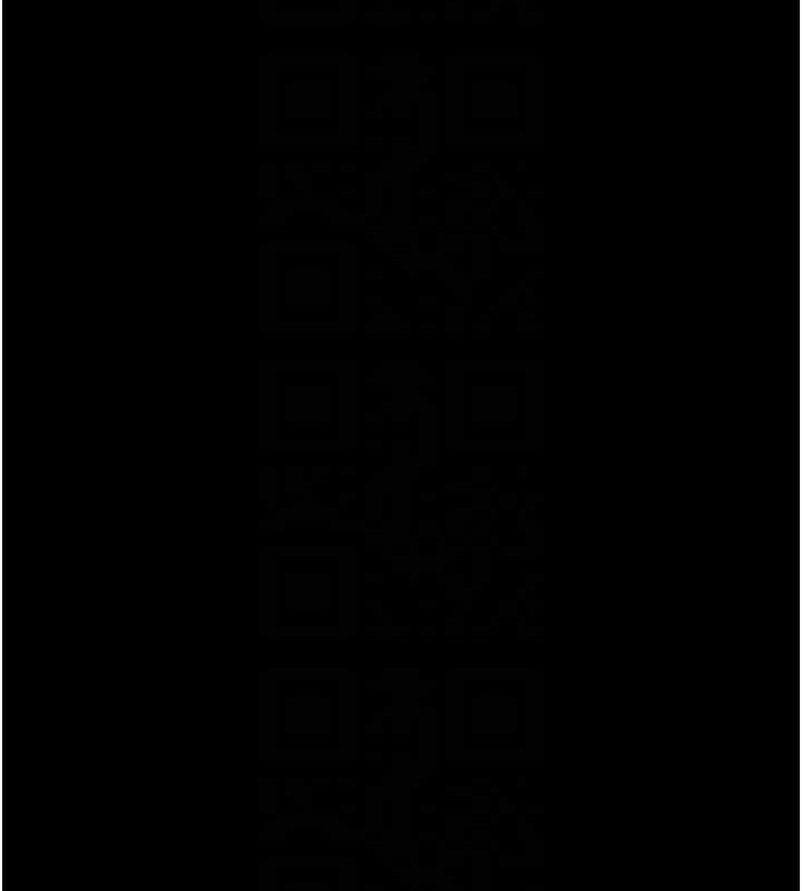 復仇母女丼第98話-朋友愛妻的便當