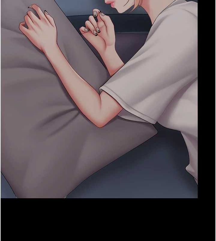 復仇母女丼第98話-朋友愛妻的便當