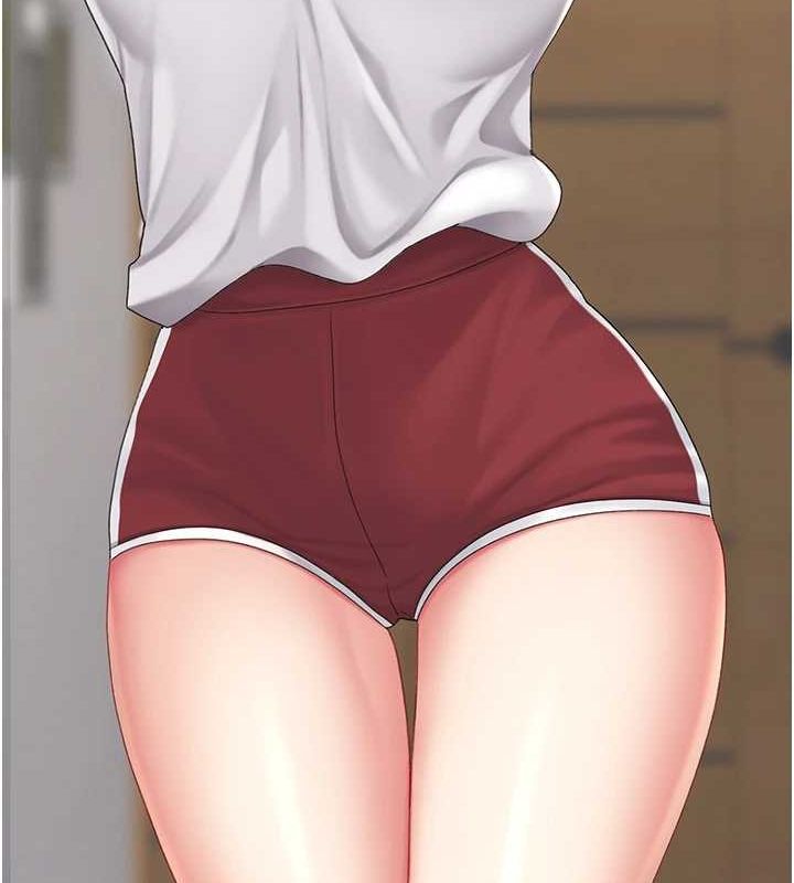 復仇母女丼第98話-朋友愛妻的便當