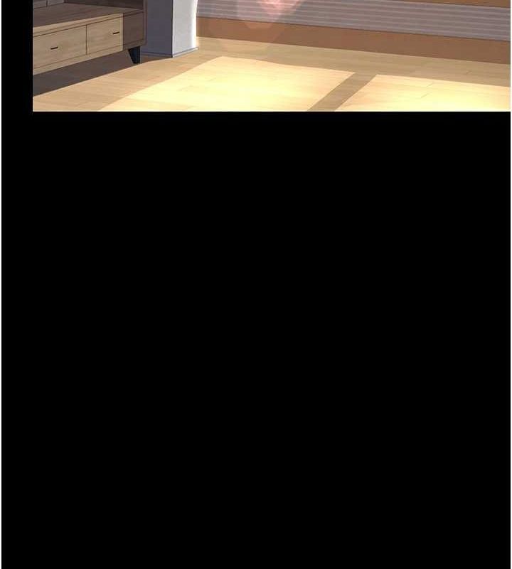 復仇母女丼第98話-朋友愛妻的便當