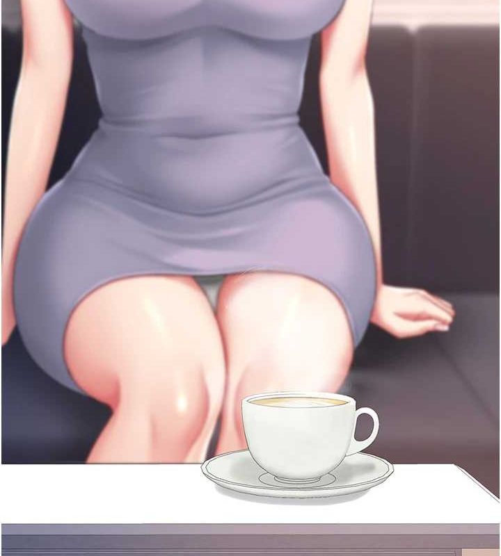 復仇母女丼第98話-朋友愛妻的便當