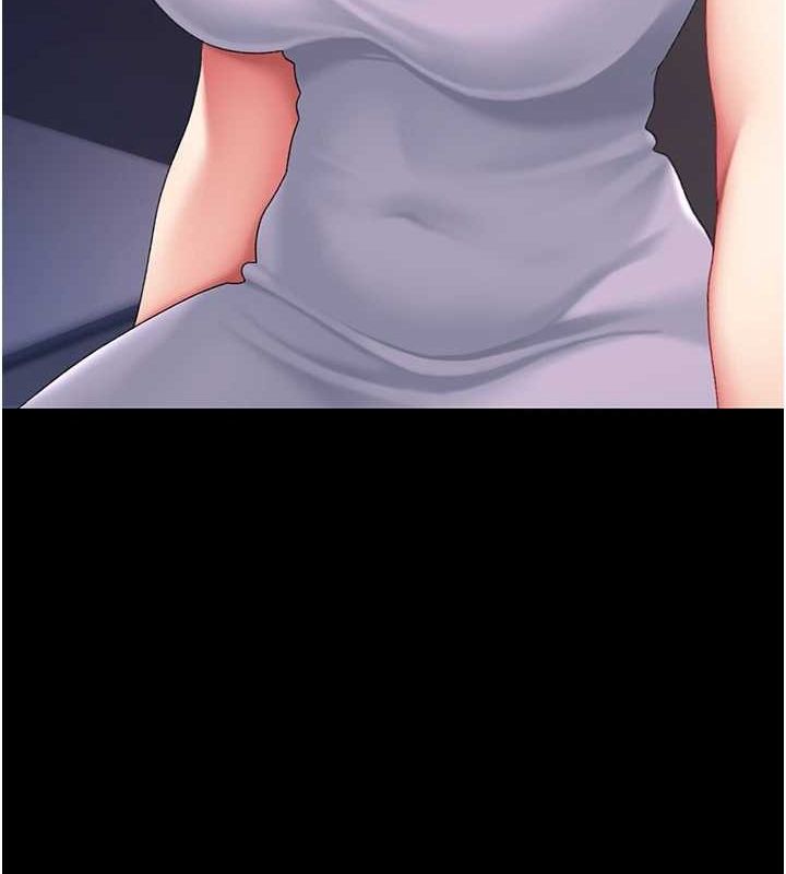 復仇母女丼第98話-朋友愛妻的便當