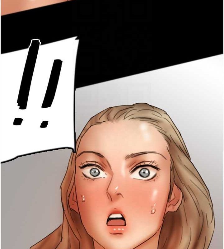 养父的女儿们第77話-壯烈的犧牲