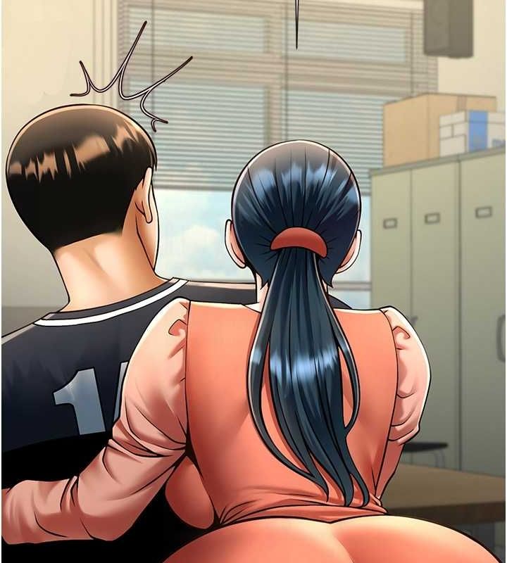 炸裂吧!巨棒第73話-被幹到壞掉的主播姐姐