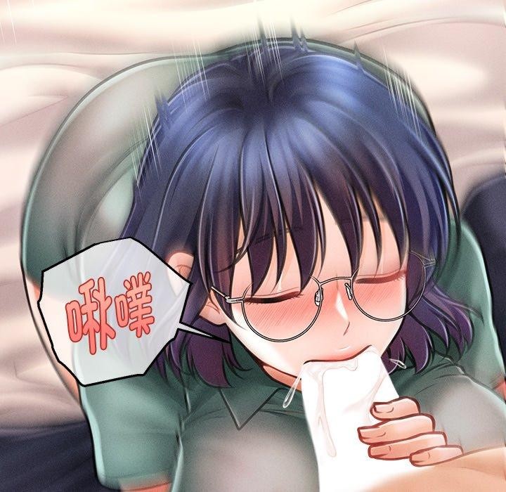 会长家的小儿子第8話