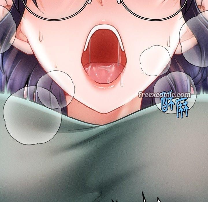 会长家的小儿子第8話