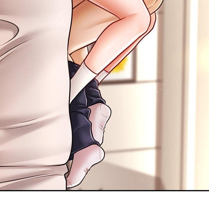 会长家的小儿子第8話