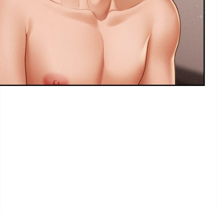 会长家的小儿子第8話