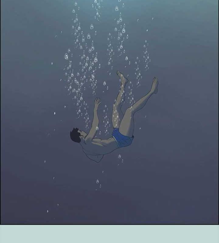 纵夏夜之梦(无码版)第43話-在老師家過夜