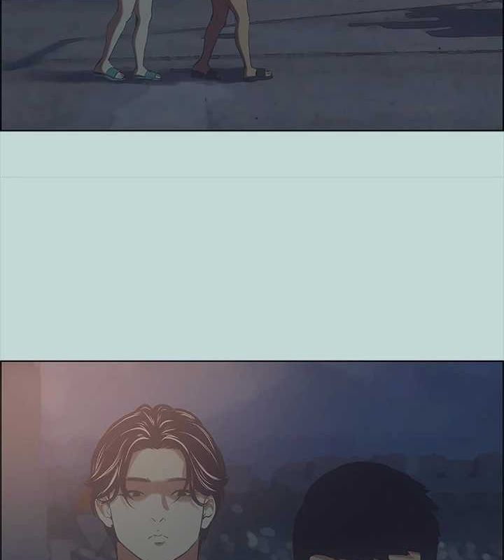 纵夏夜之梦(无码版)第43話-在老師家過夜