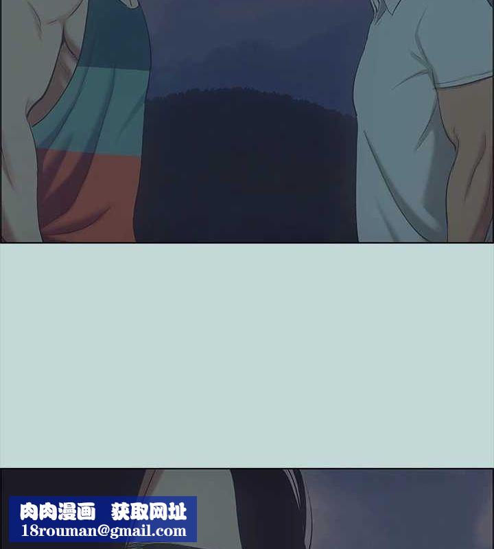 纵夏夜之梦(无码版)第43話-在老師家過夜