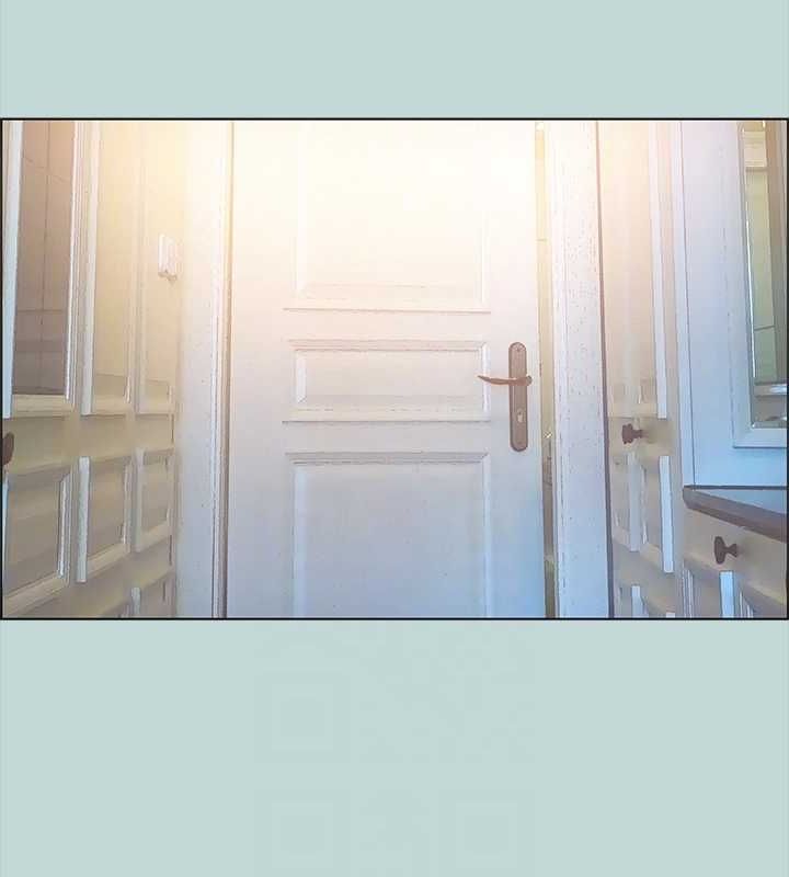 纵夏夜之梦(无码版)第43話-在老師家過夜