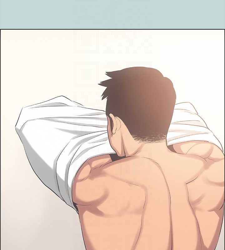 纵夏夜之梦(无码版)第43話-在老師家過夜