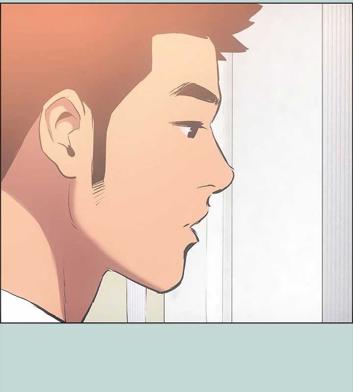 纵夏夜之梦(无码版)第44話-我要讓你雞癢難耐