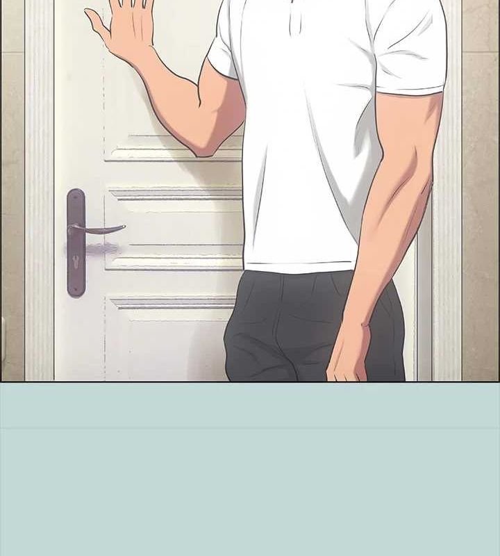 縱夏夜之夢(無碼版)第44話-我要讓你雞癢難耐