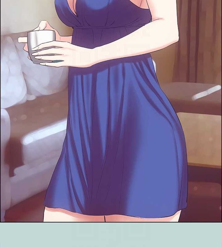 纵夏夜之梦(无码版)第44話-我要讓你雞癢難耐