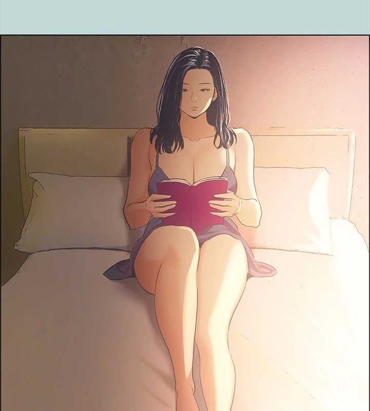 纵夏夜之梦(无码版)第44話-我要讓你雞癢難耐