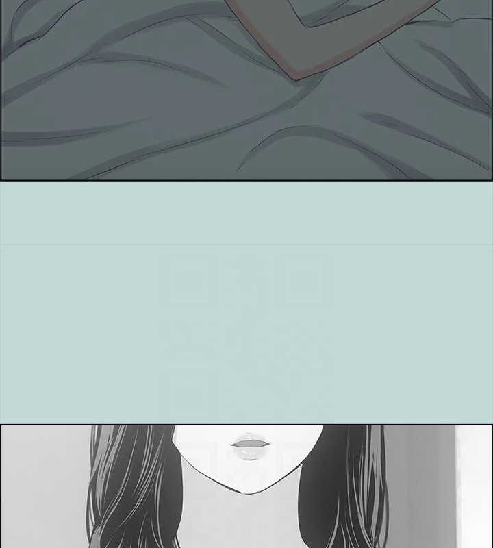 纵夏夜之梦(无码版)第44話-我要讓你雞癢難耐