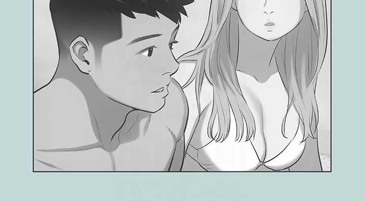 纵夏夜之梦(无码版)第44話-我要讓你雞癢難耐