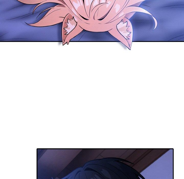 异世界骑士团长第11話