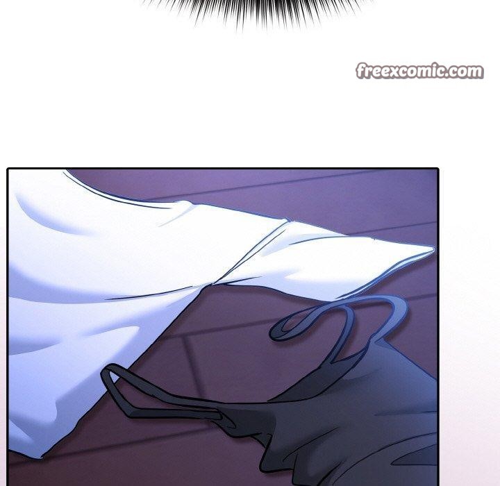 异世界骑士团长第11話