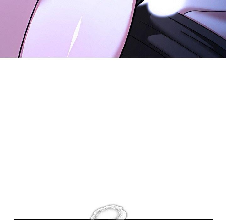 异世界骑士团长第11話