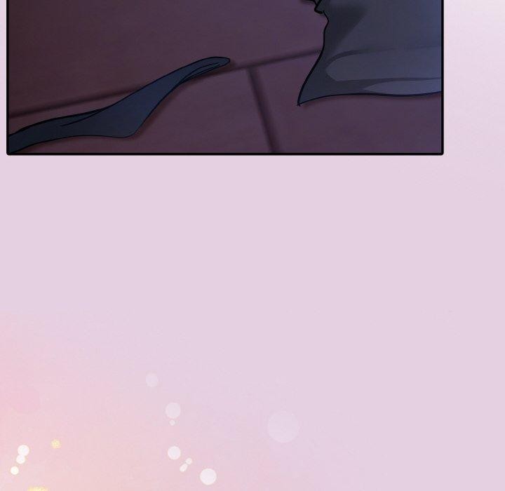 异世界骑士团长第11話