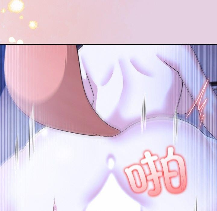 异世界骑士团长第11話