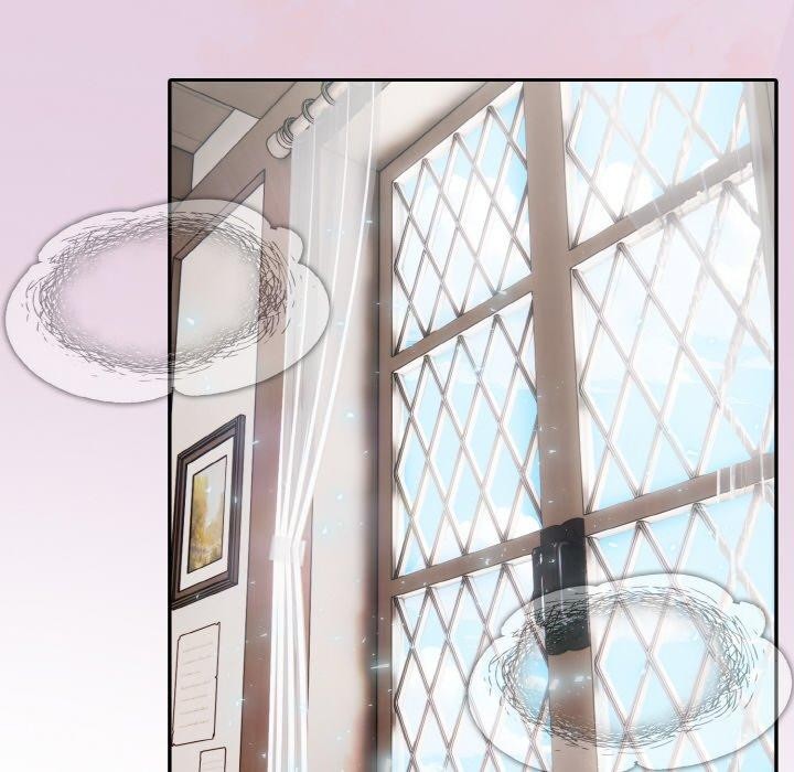 异世界骑士团长第11話