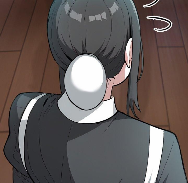 异世界骑士团长第11話