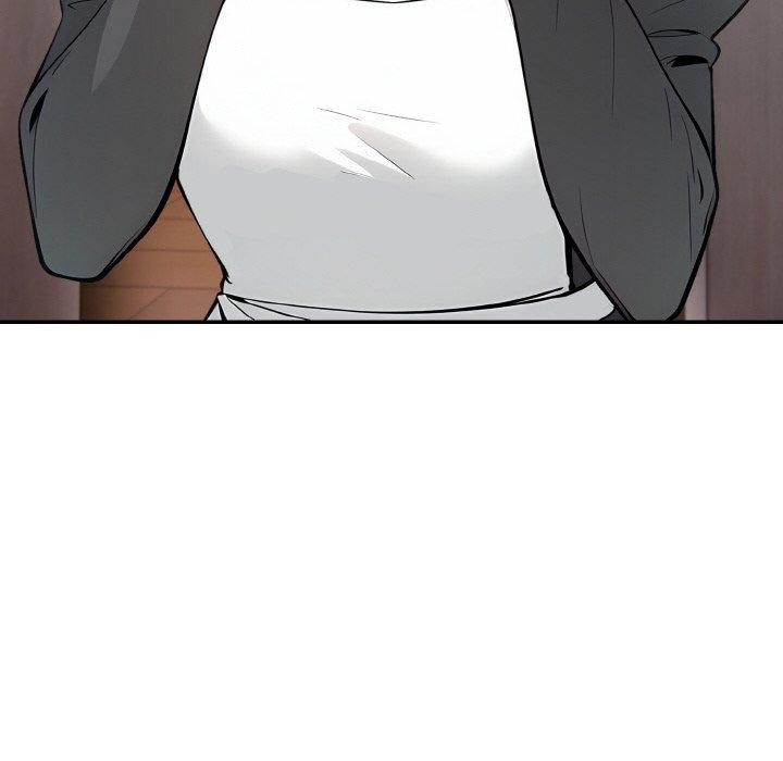 异世界骑士团长第11話