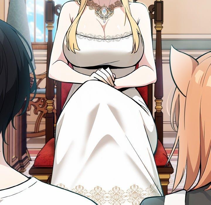 异世界骑士团长第11話