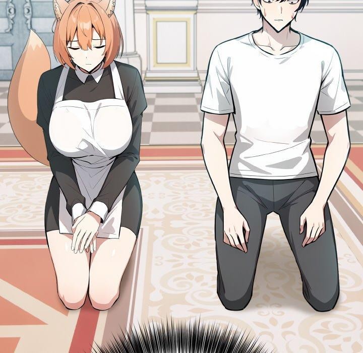 异世界骑士团长第11話